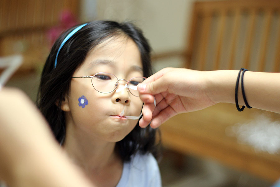 08012014-vbs (10).jpg