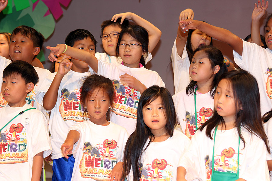 08012014-vbs (11).jpg