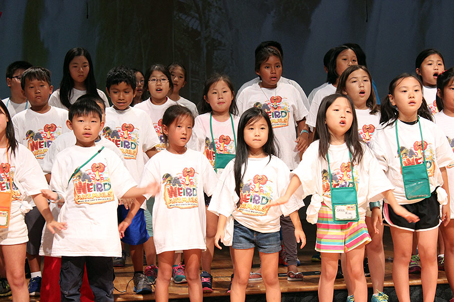 08012014-vbs (20).jpg