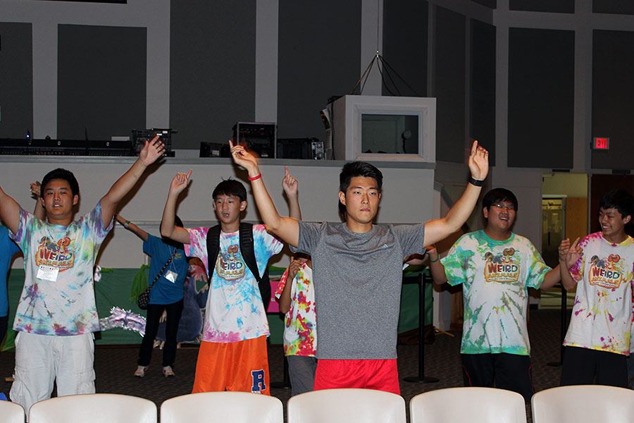 08012014-vbs (21).jpg