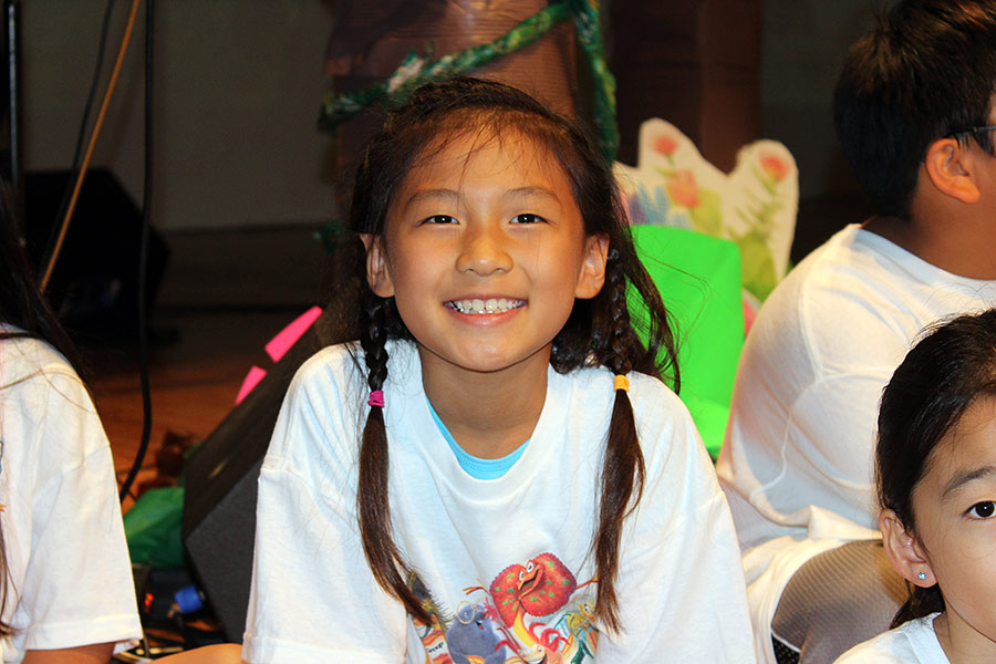 08012014-vbs (26).jpg