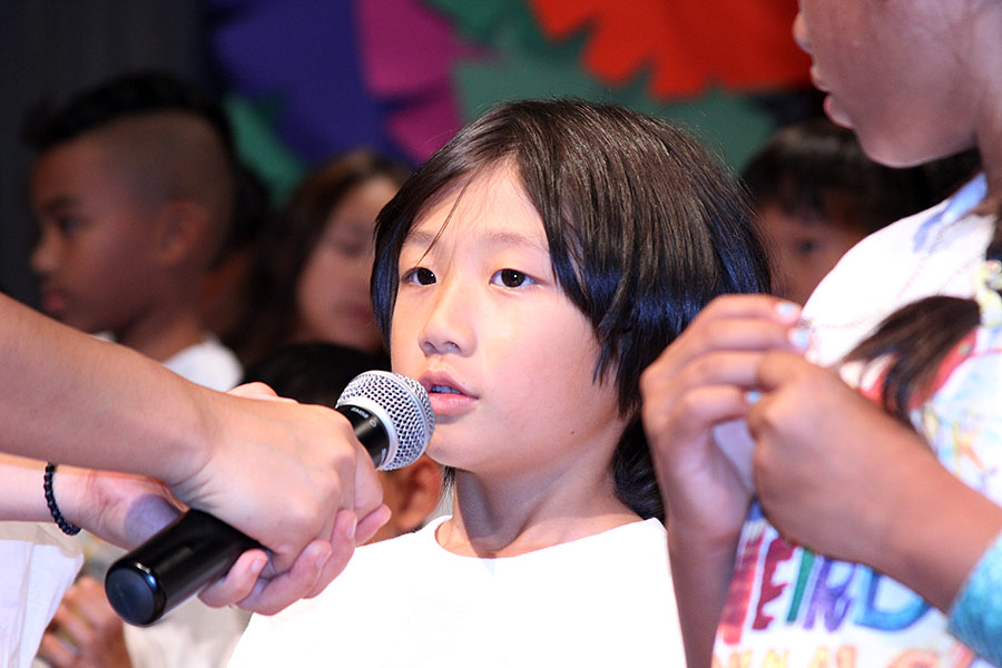 08012014-vbs (14).jpg