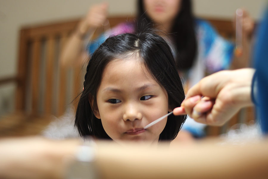 08012014-vbs (5).jpg