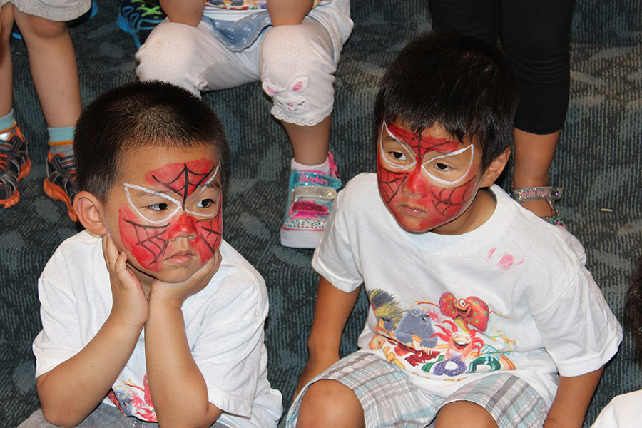 08012014-vbs (24).jpg