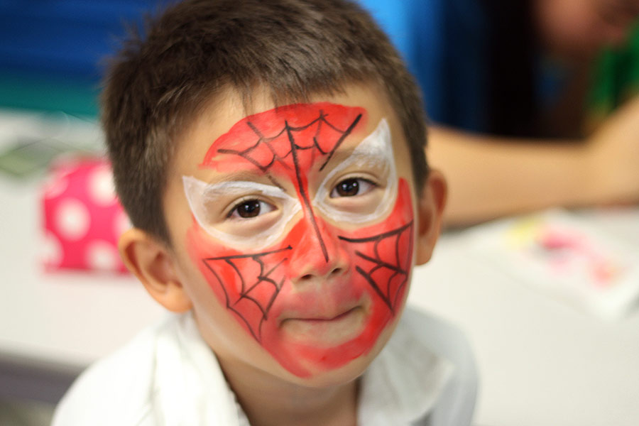 08012014-vbs (4).jpg