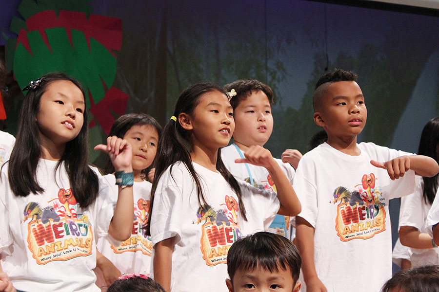 08012014-vbs (19).jpg