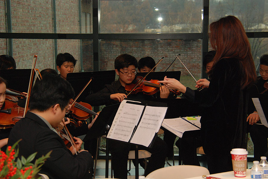 12182016-ESL-Banquet (2).jpg