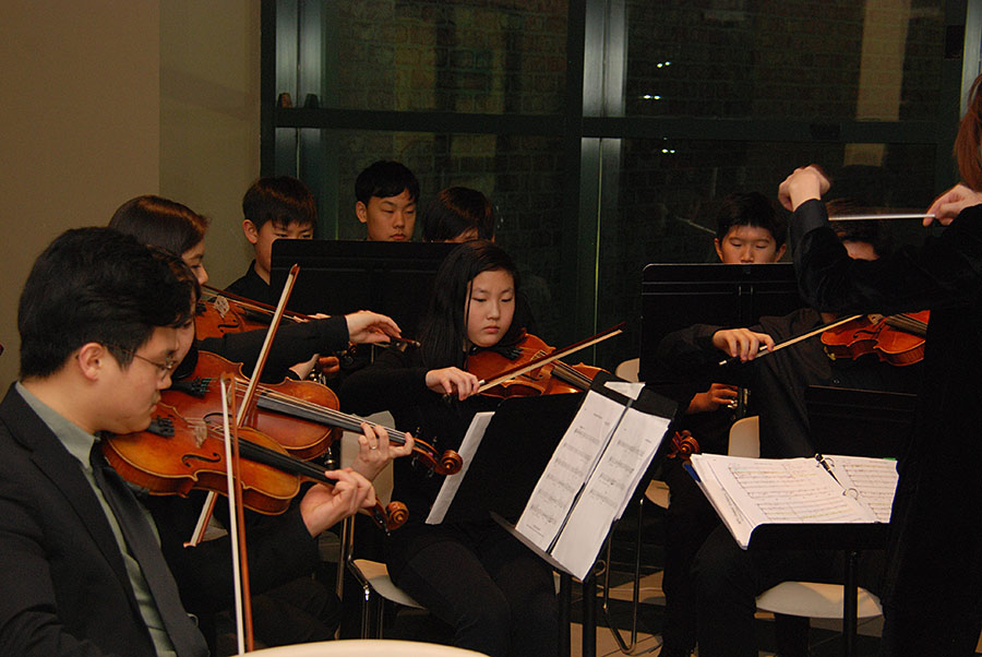 12182016-ESL-Banquet (25).jpg