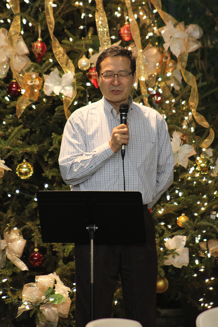 12182016-ESL-Banquet (31).jpg