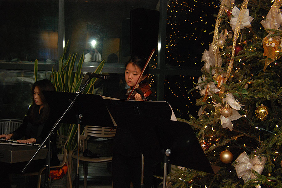 12182016-ESL-Banquet (12).jpg