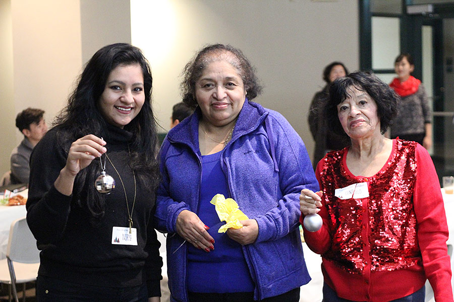 12182016-ESL-Banquet (45).jpg