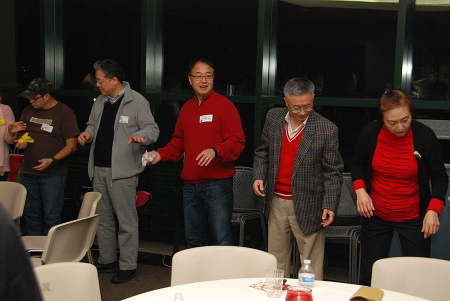 12182016-ESL-Banquet (19).jpg