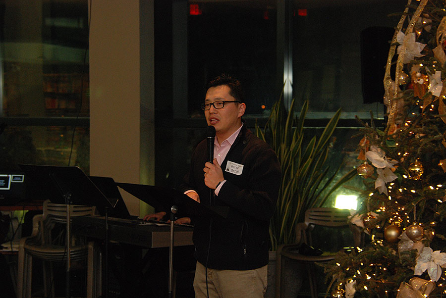 12182016-ESL-Banquet (27).jpg