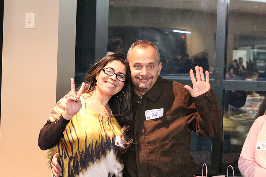 12182016-ESL-Banquet (39).jpg