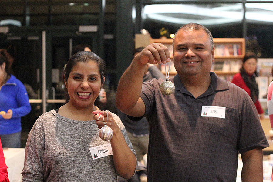 12182016-ESL-Banquet (44).jpg