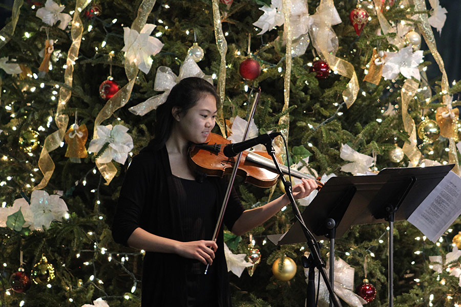 12182016-ESL-Banquet (33).jpg