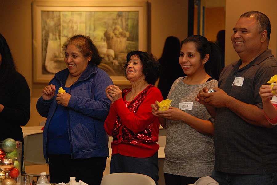 12182016-ESL-Banquet (23).jpg