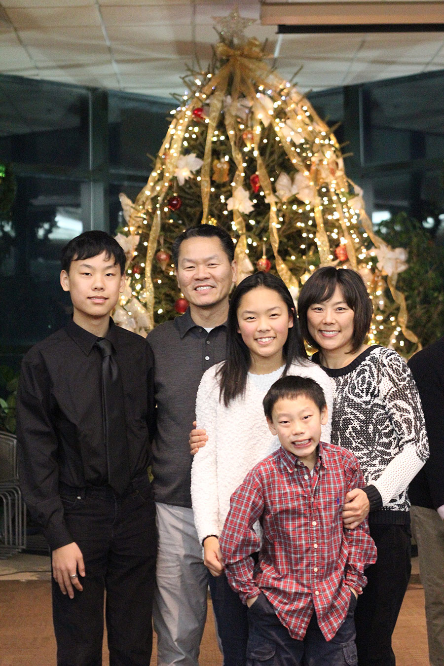 12182016-ESL-Banquet (47).jpg