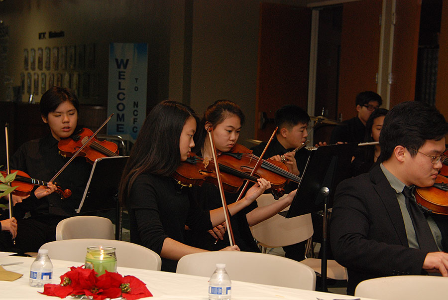 12182016-ESL-Banquet (24).jpg