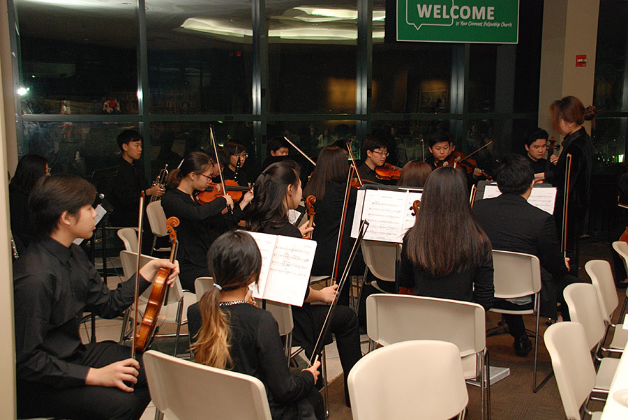 12182016-ESL-Banquet (26).jpg