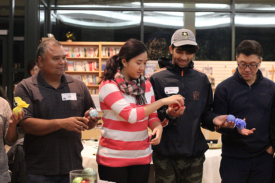 12182016-ESL-Banquet (41).jpg