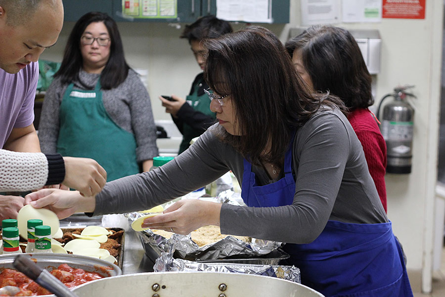 12182016-ESL-Banquet (29).jpg