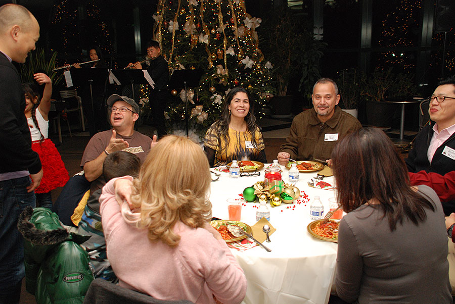 12182016-ESL-Banquet (13).jpg