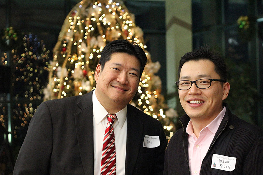 12182016-ESL-Banquet (46).jpg