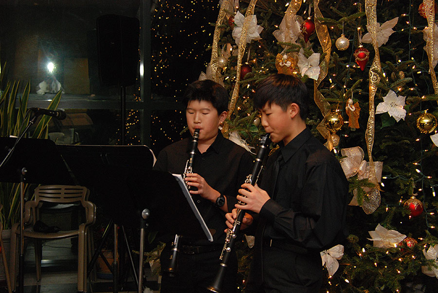 12182016-ESL-Banquet (11).jpg