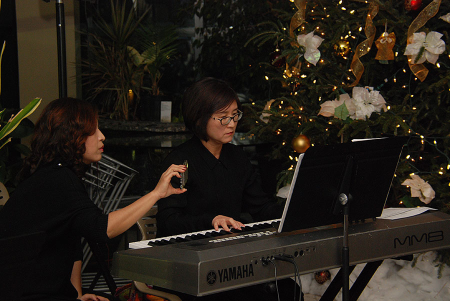 12182016-ESL-Banquet (17).jpg