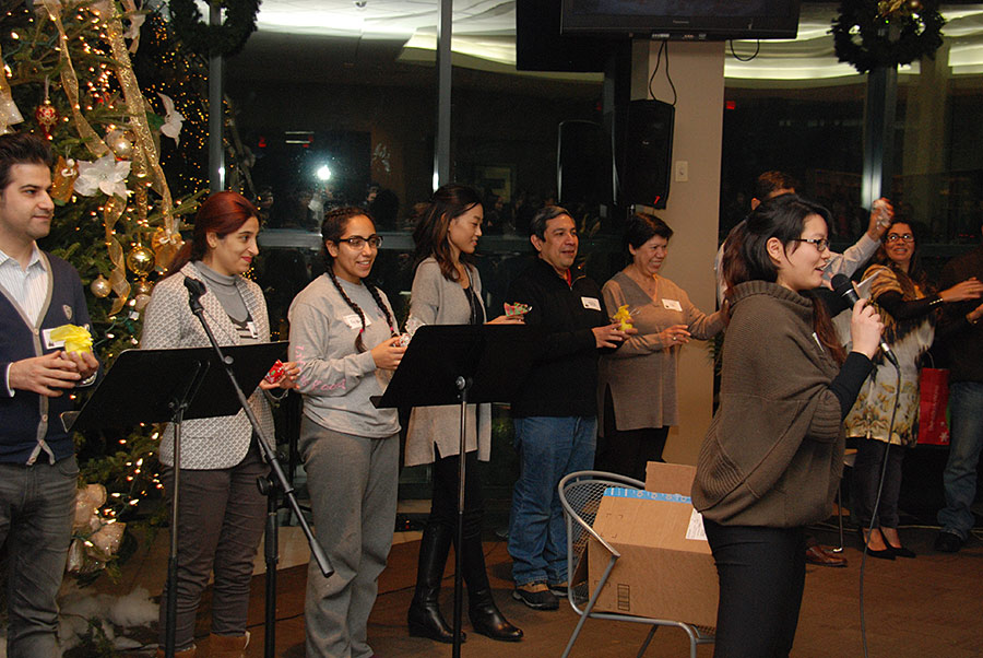 12182016-ESL-Banquet (20).jpg