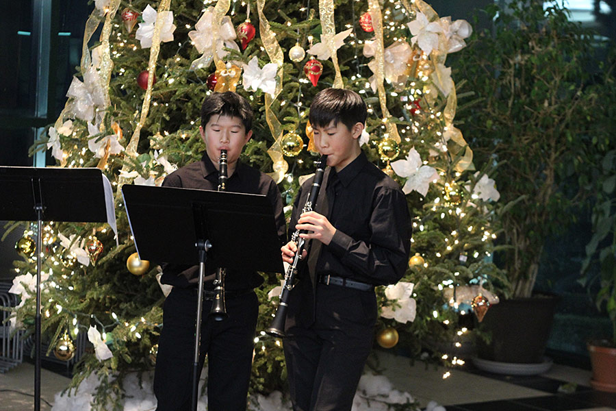 12182016-ESL-Banquet (36).jpg