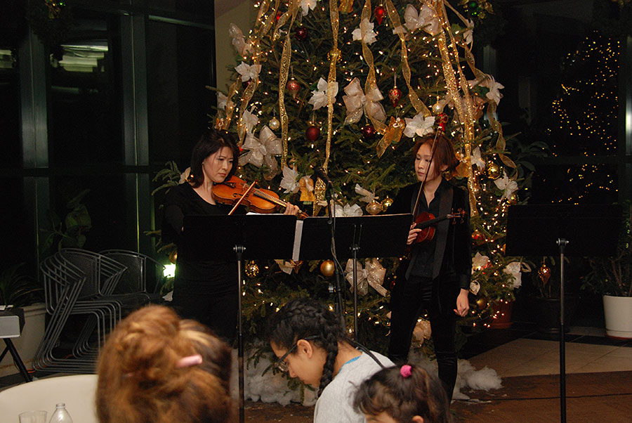 12182016-ESL-Banquet (16).jpg