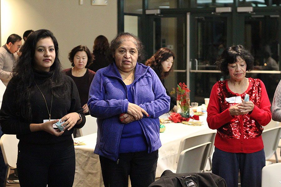 12182016-ESL-Banquet (40).jpg