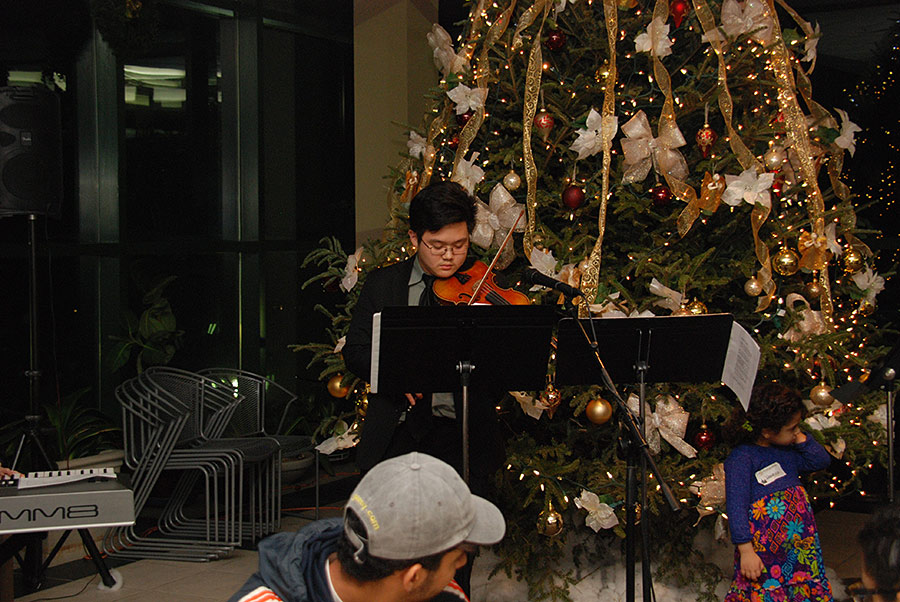 12182016-ESL-Banquet (14).jpg