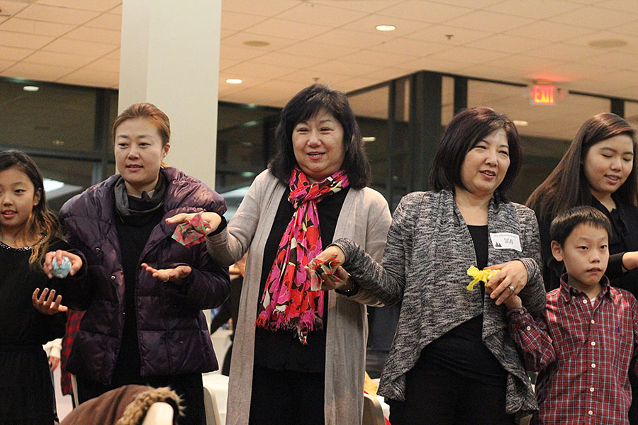 12182016-ESL-Banquet (43).jpg