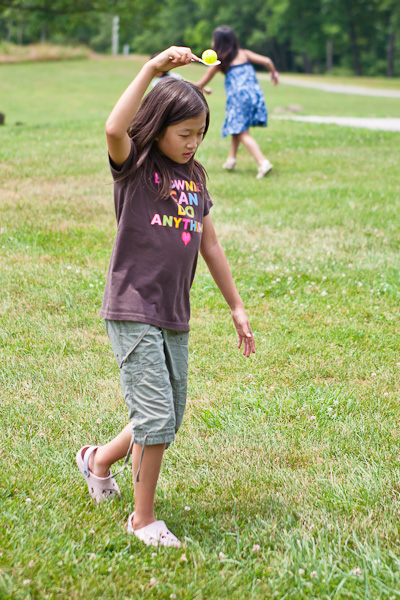 childrensretreat37.jpg