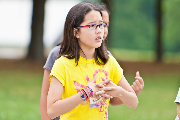 childrensretreat27.jpg