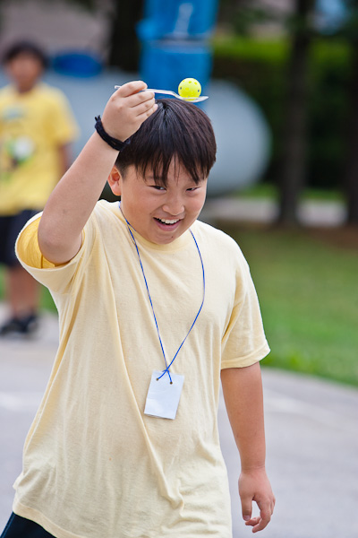childrensretreat25.jpg