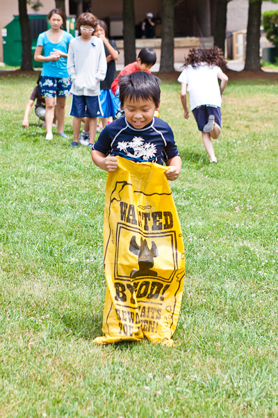 childrensretreat32.jpg