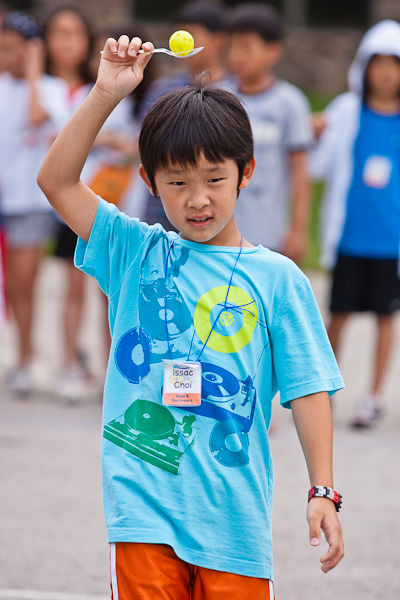 childrensretreat24.jpg