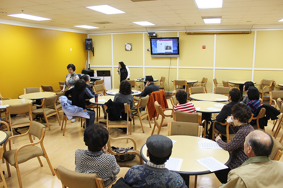 03052016-oasis (1).jpg