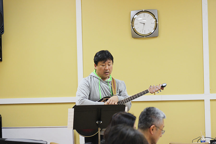 03052016-oasis (3).jpg