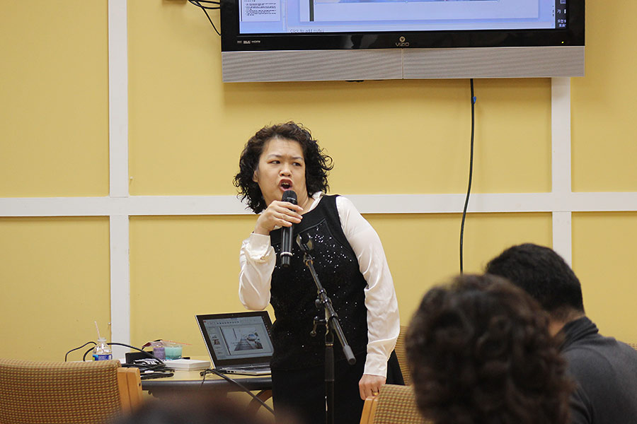 03052016-oasis (4).jpg