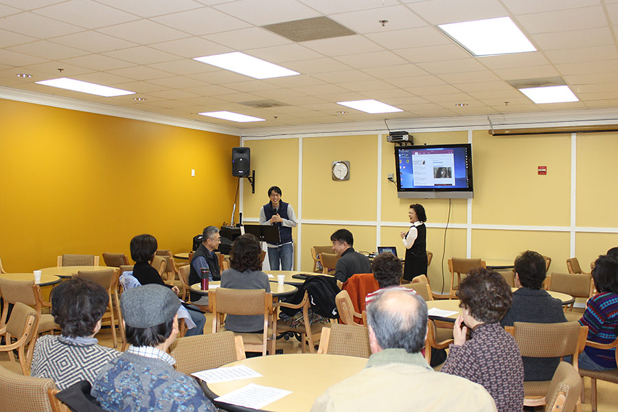 03052016-oasis (2).jpg