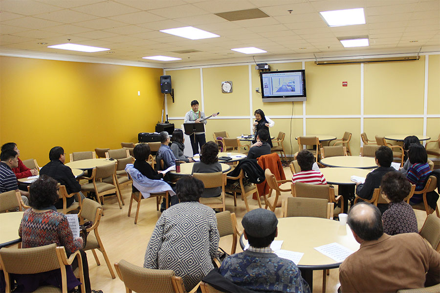 03052016-oasis (5).jpg