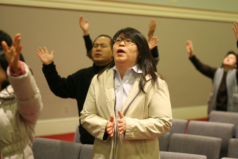 031811-va40 (15).jpg