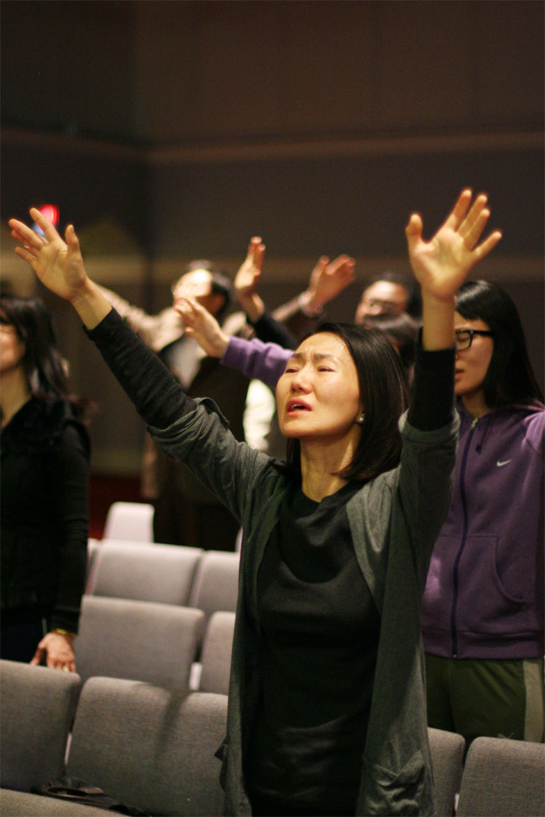 031811-va40 (30).jpg