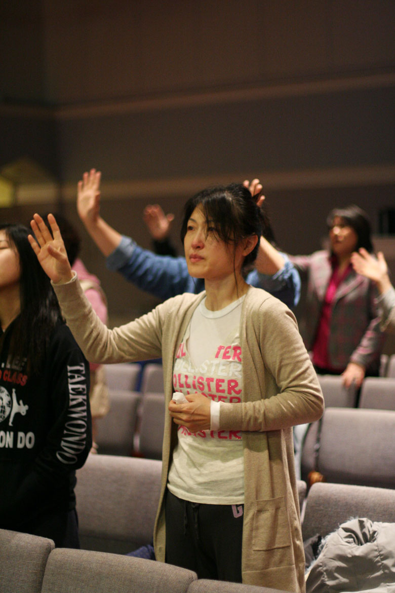 031811-va40 (32).jpg