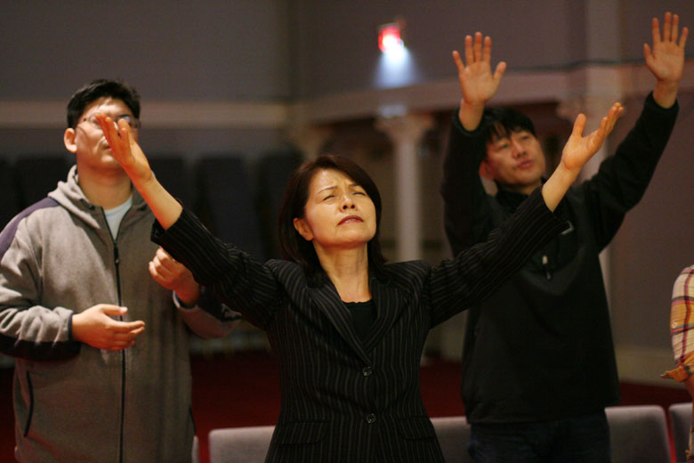 031811-va40 (33).jpg